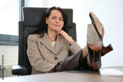 Photo: Büro Büro
