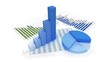 Business Graph