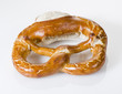 Pretzel