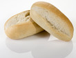 Two bread