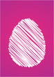Frohe Ostern