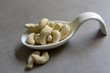 Cashewkerne