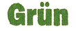 Farbe Grün © Matthias Buehner