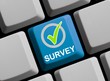 Survey