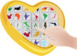 touch screen