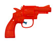 Wasserpistole