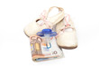 Kindergeld