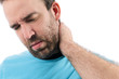 Neck Injury