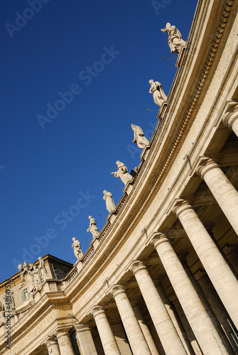 Photo: Città del Vaticano Città del Vaticano