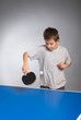 table tennis