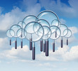 Cloud Search