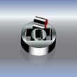 Logo Info