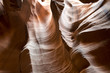 Foto: Antelope Canyon, Arizona Antelope Canyon, Arizona