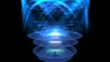 Mystic Aura