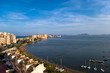Photo: Playa del Pedruchillo Playa del Pedruchillo
