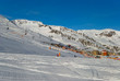 Estación de ski