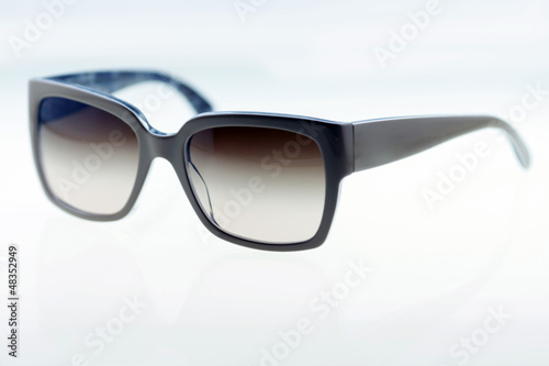 Photo: Sonnenbrille Sonnenbrille