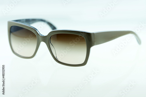 Photo: Sonnenbrille Sonnenbrille