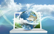 Cloud Computing Energy
