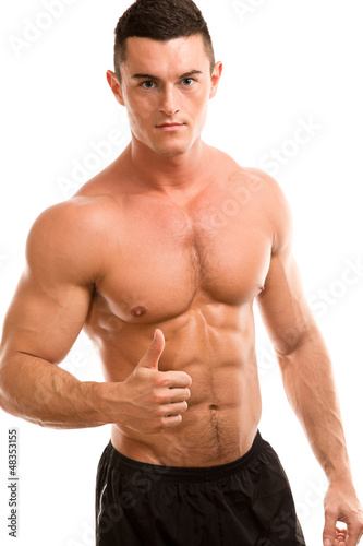 Photo: sexy instructor showing ok sexy instructor showing ok