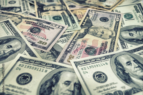 Photo: Money_Background Money_Background
