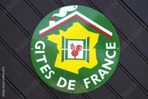 Photo: panneau imprimé panneau imprimé