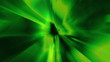 powerful technology light video animation – loop HD
