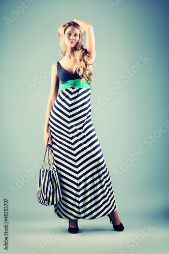 Photo: sale bags sale bags