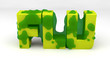 Flu