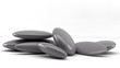 Piedras en equilibrio