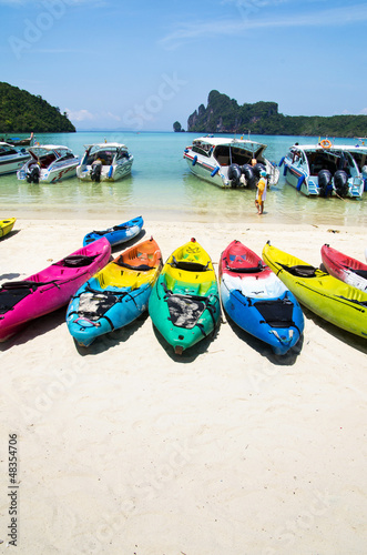 Photo: beach beach