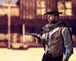Western