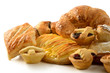 Pastries