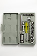 tool kit