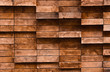 Materiali - Tavole di Legno Materiali - Tavole di Legno