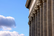 Classical Colonnades Right