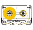 tape
