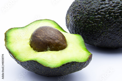 Photo: Avocado Avocado