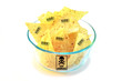 Toxic Chips