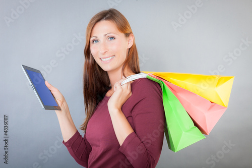 Photo: buy more buy more