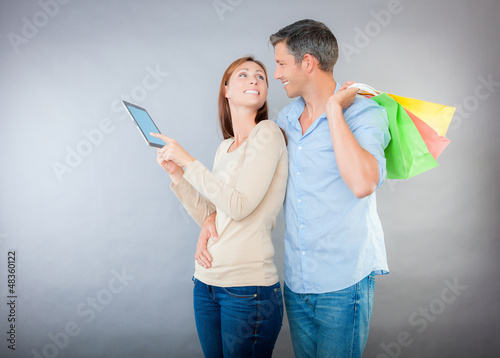 Photo: buy more buy more