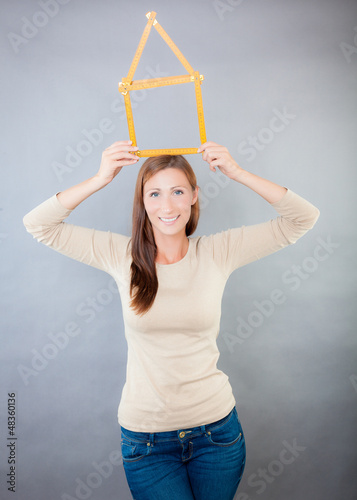 Photo: idee idee