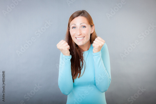 Photo: freude freude