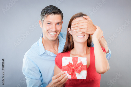 Photo: love couple love couple