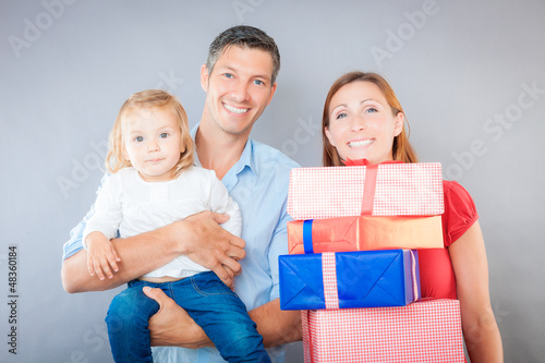 Photo: familie geschenke familie geschenke