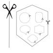 Scissors
