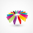 logo business