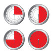 Cronometer