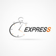 delivery express