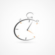 stopwatch
